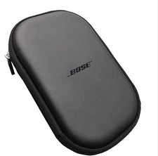 Original Bose Travel Carry Case for Bose Quiet Comfort 35 II QC45 Headphones