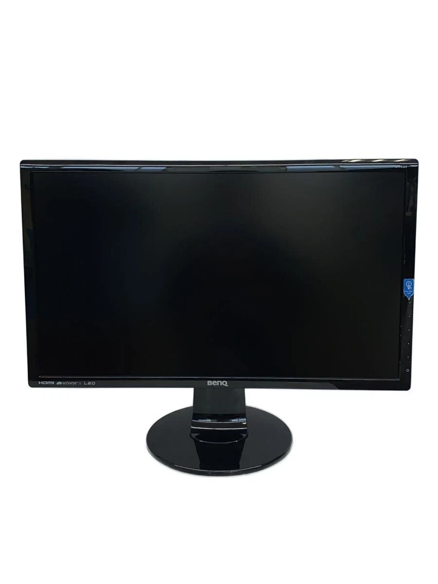 BenQ 19-22.9 Inch Computer Monitors for sale - eBay
