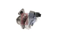 Turbolader Lader Aufladung FüR Ford Ranger TKE 3.2 Tdci 4X4