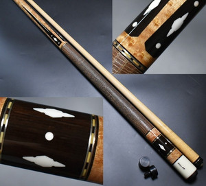 Runde Cues | eBay