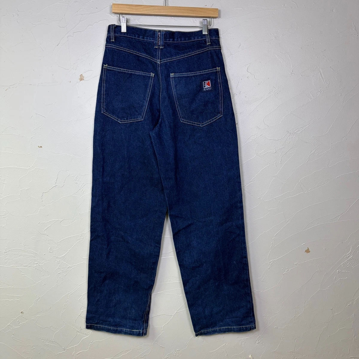 Karl Kani Jeans for Men | Updated Oct 2026