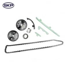 Engine Timing Chain Kit SKP SK90390S