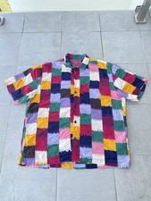 Las mejores ofertas en Camisetas Supreme para hombre | eBay