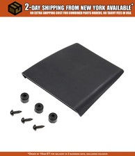 Rovan Rally Car Rf5 Top Body Roof Scoop Rovan Rally Car Rf5 Top Body Roof Scoop