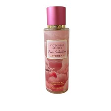 Victoria's Secret Pure Seduction Daydream Mist 8.4 fl oz
