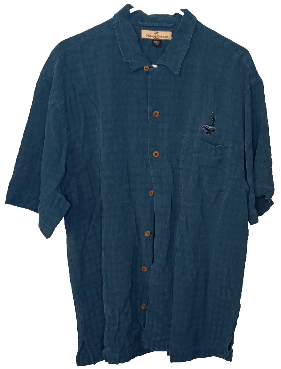 25+ Tommy Bahama Golf Equipment for sale | Updated Oct 2026
