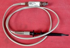 HP - Agilent 10431A 500 Mhz Oscilloscope Probe