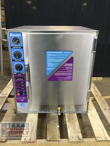 Intek  XS240-14-3 Electric Countertop Xtreme Steamer Oven