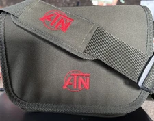 ATN Omega 7x50C daytime binoculars Excellent Condition!  FREE Shipping!!