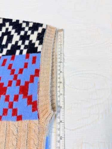 Image thumbnail 15
