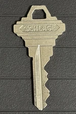 Schlage Sc1 Master Key System With Key Locksmith Tool 