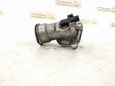 Thermostat Mercedes 207