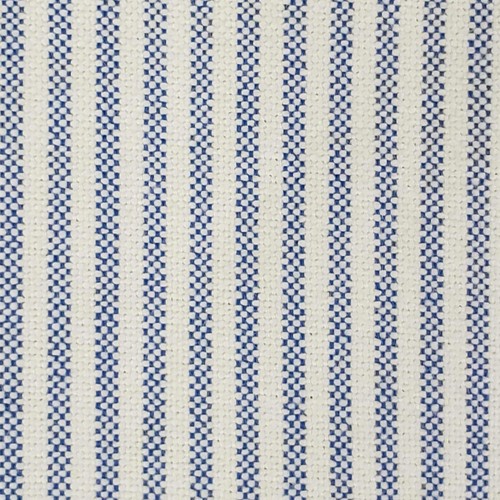 Polo Ralph Lauren Shirt Oxford Button Down Mens Large L Blue Stripe LS Cotton - Picture 6 of 10