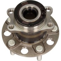 Maxgear 33-0822 Radlagersatz FüR Mitsubishi Citroen Jeep Peugeot Dodge Compass