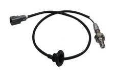 Sonde lambda Lexus IS SPORTCROSS