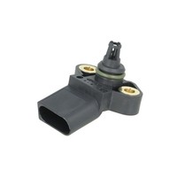 Sensor, Saugrohrdruck Bosch 0 281 006 479