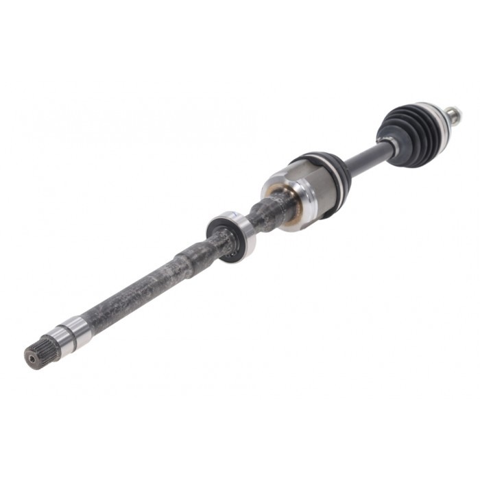 Cardan avant droit Lexus LS arbre de transmission de precision pour modele 43410-50011