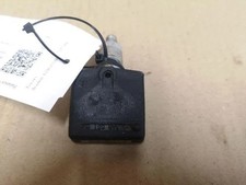 TOYOTA AVENSIS T25 Reifendrucksensor 9634866180 2.00 Diesel 85kw 2005 27055443