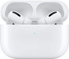 Apple AirPods Pro - 1st Gen
