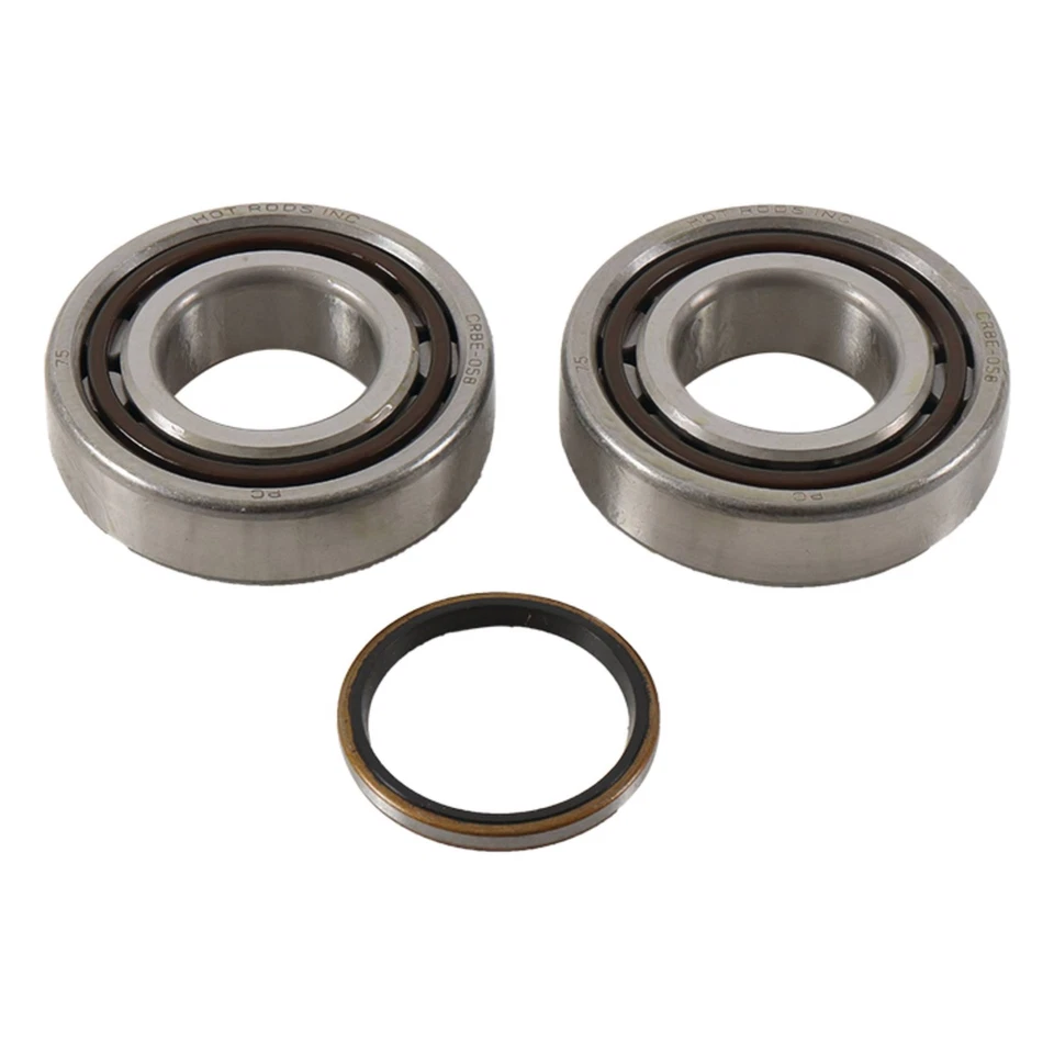 Hot Rods Main Bearing & Seal Kits For KTM 250 SX-F (11) 250 XC-F (11-12) Foto 2 de 3
