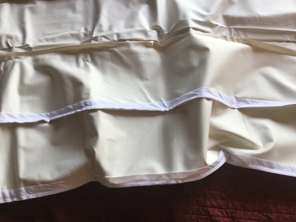 Ford Galaxie 1963 techo para fastback nuevo Foto 4 de 4