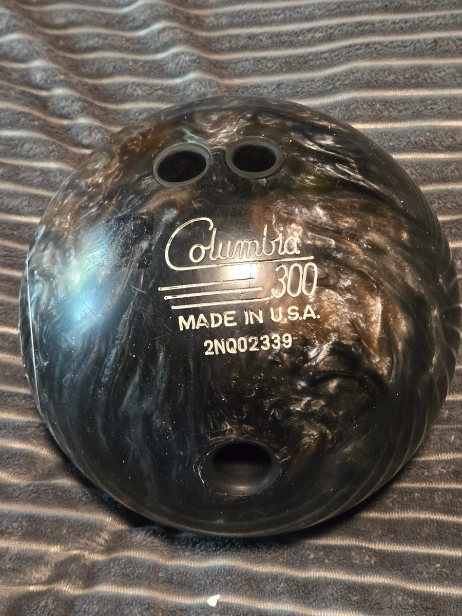 Columbia 15 lb Item Weight Bowling Balls for sale | eBay