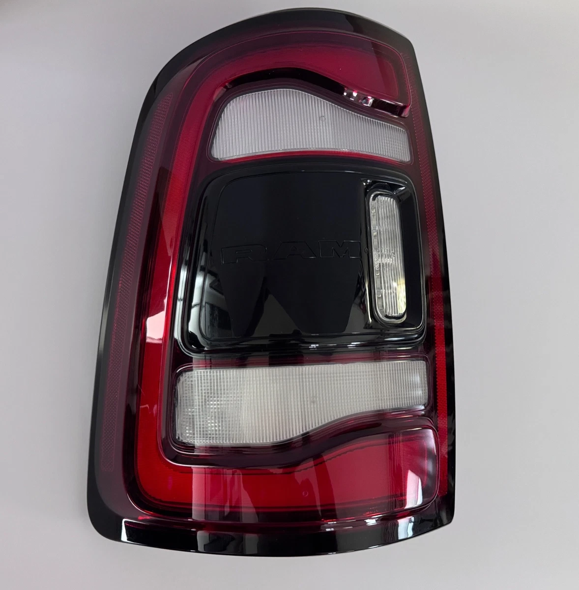 Genuine OEM Tail Lights for Ram for sale | eBay