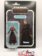 Star Wars Vintage Collection VC295 Morgan Elsbeth