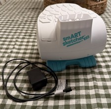 Smart Sketcher 2.0 Projector Kids Project  Sketch EUC Draw