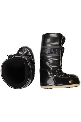 Moon Boot Stiefel Herren Herrenstiefel Booties Ankle Boots Gr. EU 42... #mkd82db