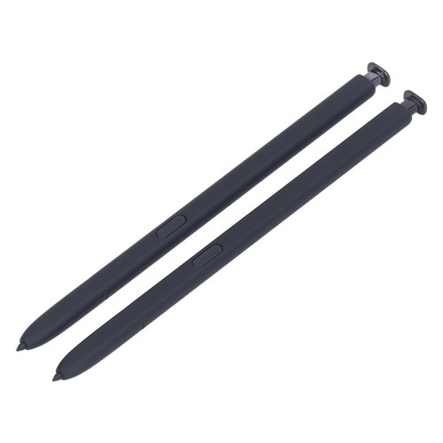 2x Rysik do S23 Ultra 5G Szybka reakcja Precyzyjne światło sterujące Solidny plastik Hot - Zdjęcie 16 z 31