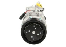 KLIMAKOMPRESSOR FÜR AUDI A4 B6 (8E2) - BV PSH 090.205.022.050