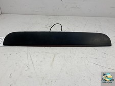 Porsche 98163118103 Additional Brake Light.