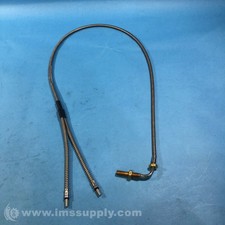 Banner Engineering Corp. BAT23S Glass Fiber O...
