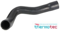 Thermotec DWB029TT KüHlerschlauch Schlauch KüHlwasser FüR Bmw