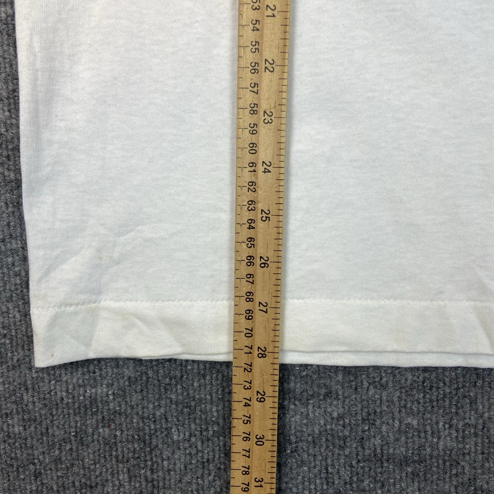 Vintage 90s Pittsburgh Steelers Turtle Mock Neck Logo 7 NWT NOS Size Small