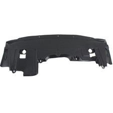 Engine Splash Shield For Nissan Altima 2009-2013 Lower Sedan