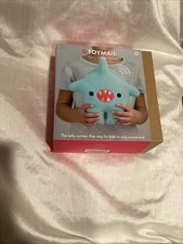 Toymail