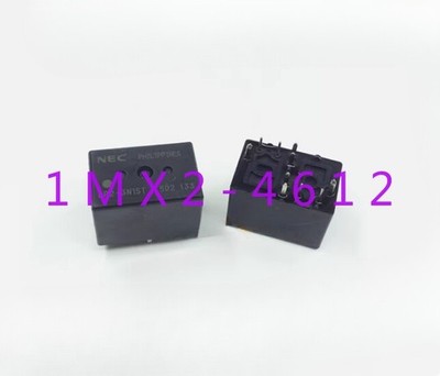1pc used EP2-3N1ST ten pin #hj