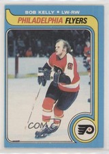 1979-80 O-Pee-Chee Bob Kelly #14 2k3
