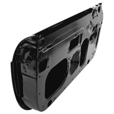 MGB Door Shell Left hand by British Motor Heritage 1968-1980 Roadster HZA5509