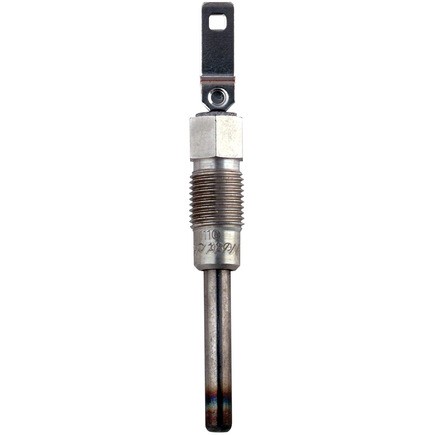 Autolite 1110 Autolite 1110 Glow Plug