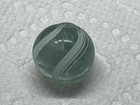 Antique German Handmade Marble — photo 4