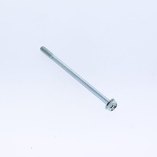 New Honda OEM 95701-08130-08 Flange 8X130 Bolt