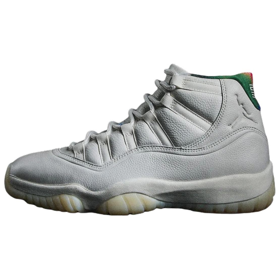 ebay jordan shoes size 11