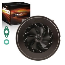 Turbo Hyundai TRAJET