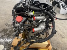 13-23 Mitsubishi Outlander Sport Engine 2.0l 41k Miles Runs Well 6 Month Wnty 13-23 Mitsubishi Outlander Sport Engine 2.0l 41k Miles Runs Well 6 Month Wnty