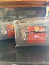 New Berkshire Blanket  Home Polar Fleece Sheets full size