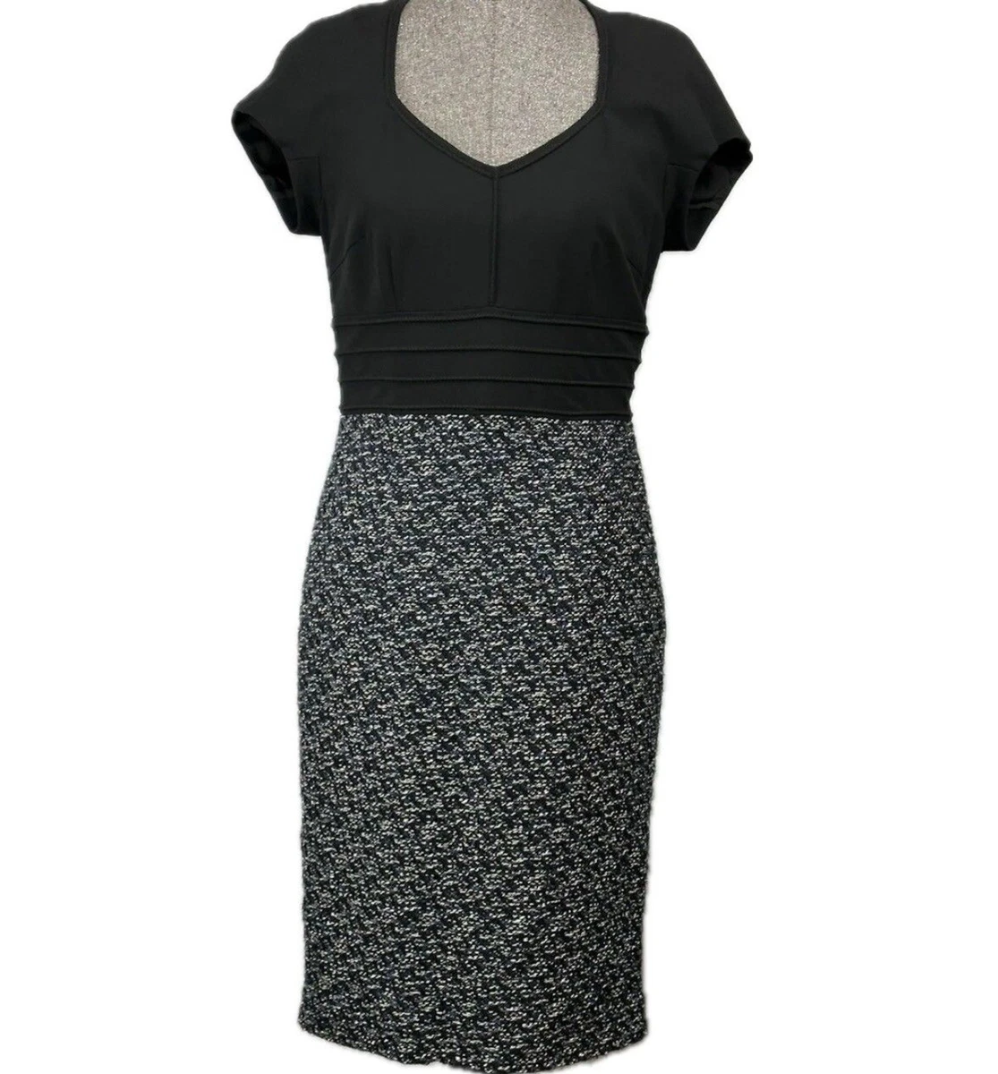 navy blue dress for baby girl ESCADA Dresses for Women | Online Sale up to 86% off main image 0