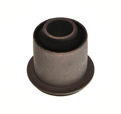 MAXGEAR Querlenkerlager 72-6845 für OPEL CAMPO TF0 TF1 FRONTERA U92 Sport M92 KB